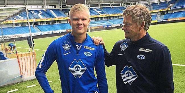 再见，巴萨U40！苏亚雷斯离队迈阿密国际，梅西独守美职联（告别巴萨U40：苏亚雷斯转投迈阿密国际，梅西独撑美职联）