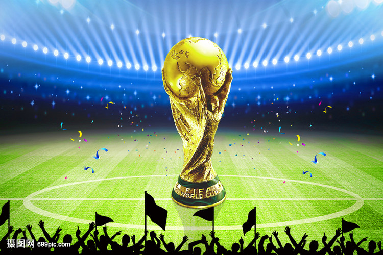 穆里尼奥：执教与评论教练是两回事，而评论别人总是容易的（穆里尼奥：执教与做评论员是两码事，批评别人永远最容易）