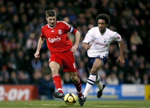 如何制造最佳出手空间？（打造绝佳出手空间的实用技巧）