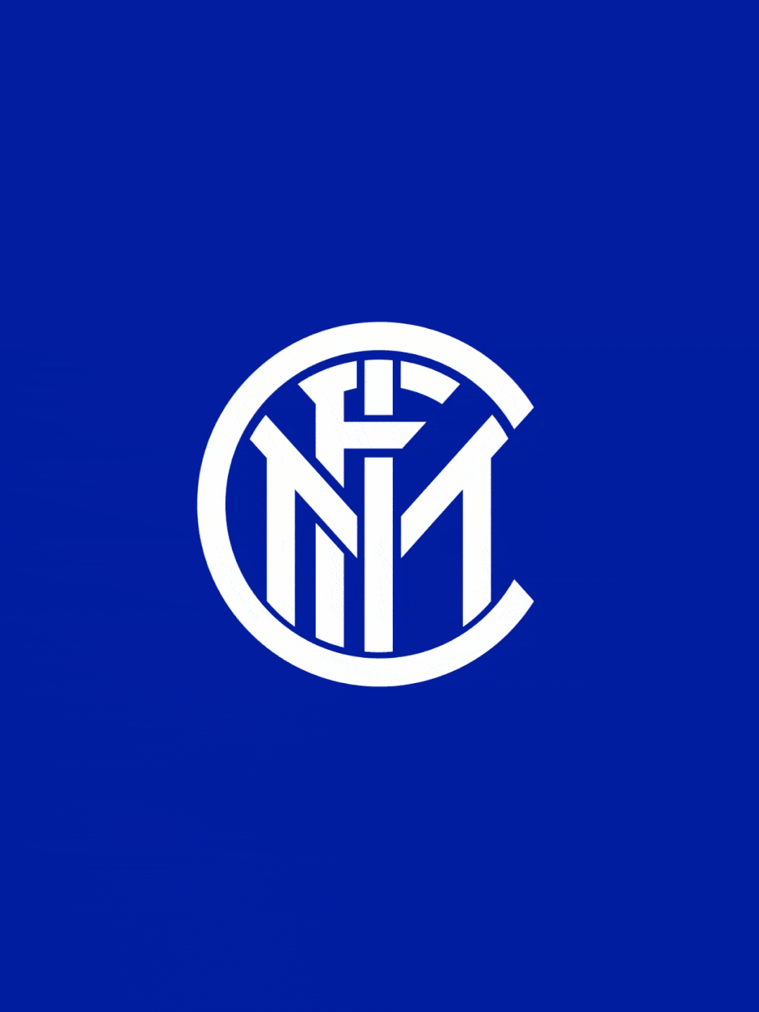 米体：热刺看上比塞克，英超对球员很有吸引力