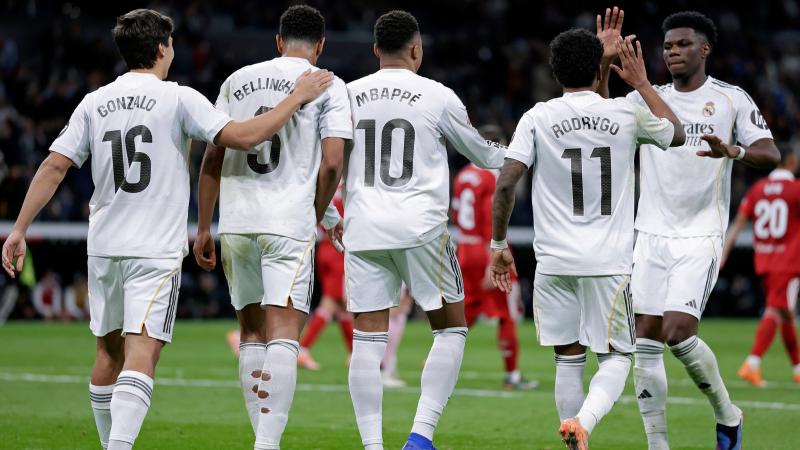 霍伊伦本赛季10场联赛制造5球，上赛季32场英超仅制造4球（霍伊伦本季联赛10战造5球，已超过上季英超32场仅4球）