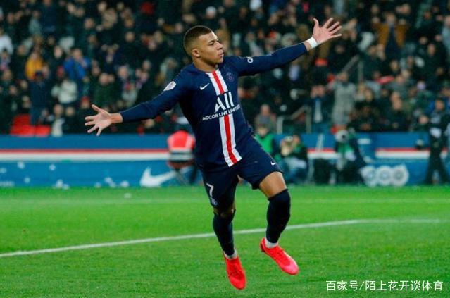 哈曼：诺伊尔参加世界杯的可能性很高，特狮的机会已经溜走了（哈曼：诺伊尔大概率出战世界杯，特尔施特根恐已无缘）