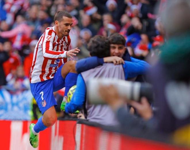 拉蒙：加盟科莫是因为小法告诉我他想要我；梦想未来回到皇马（拉蒙：在小法力邀下加盟科莫，仍盼未来重返皇马）