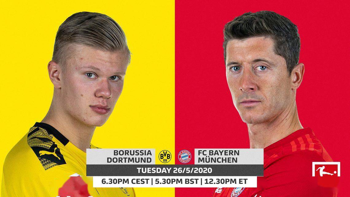 迪格雷戈里奥：今天我们只是缺少进球；依然梦想入选意大利队（迪格雷戈里奥：这场只差临门一脚，仍盼披上意大利战袍）