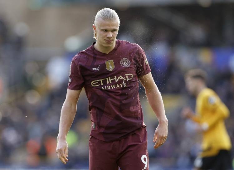 加图索：现在就想着三个月后的附加赛只会让我们提前耗尽精力（加图索：现在就纠结三个月后的附加赛，只会提前透支我们的精力）