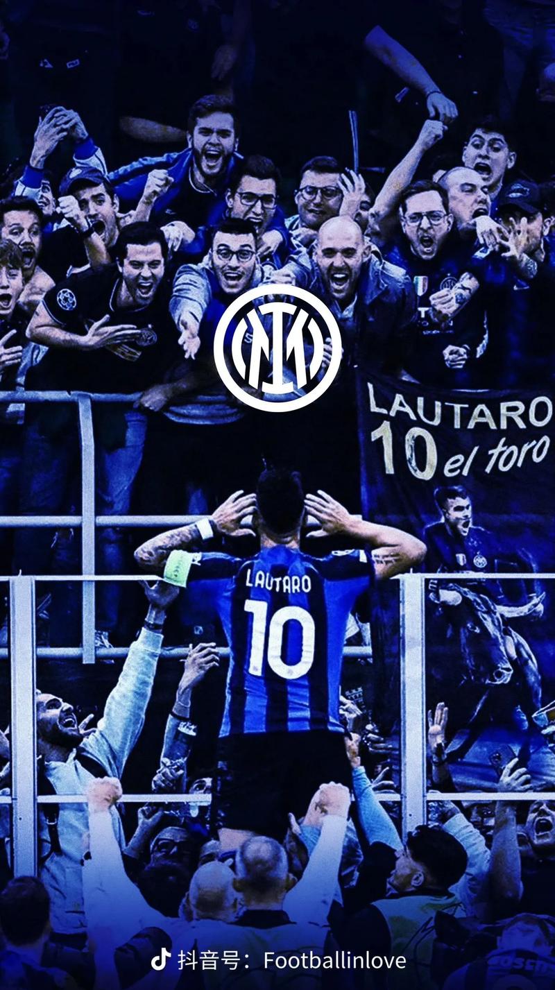 球星突破防守送出关键助攻