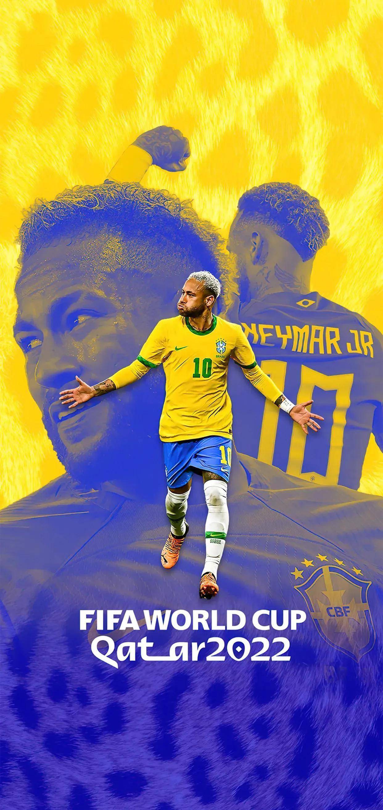 德转盘点本赛季最令人失望球队：佛罗伦萨、森林、纽卡上榜（德转评选本季失意之师：佛罗伦萨、森林、纽卡在列）