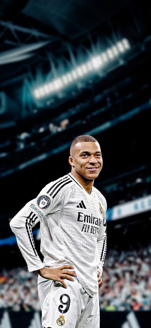 令人惊讶的传闻遭辟谣，罗马诺：贡多齐被推荐给皇马传闻不实（罗马诺辟谣：贡多齐被推荐至皇马的传闻不属实）