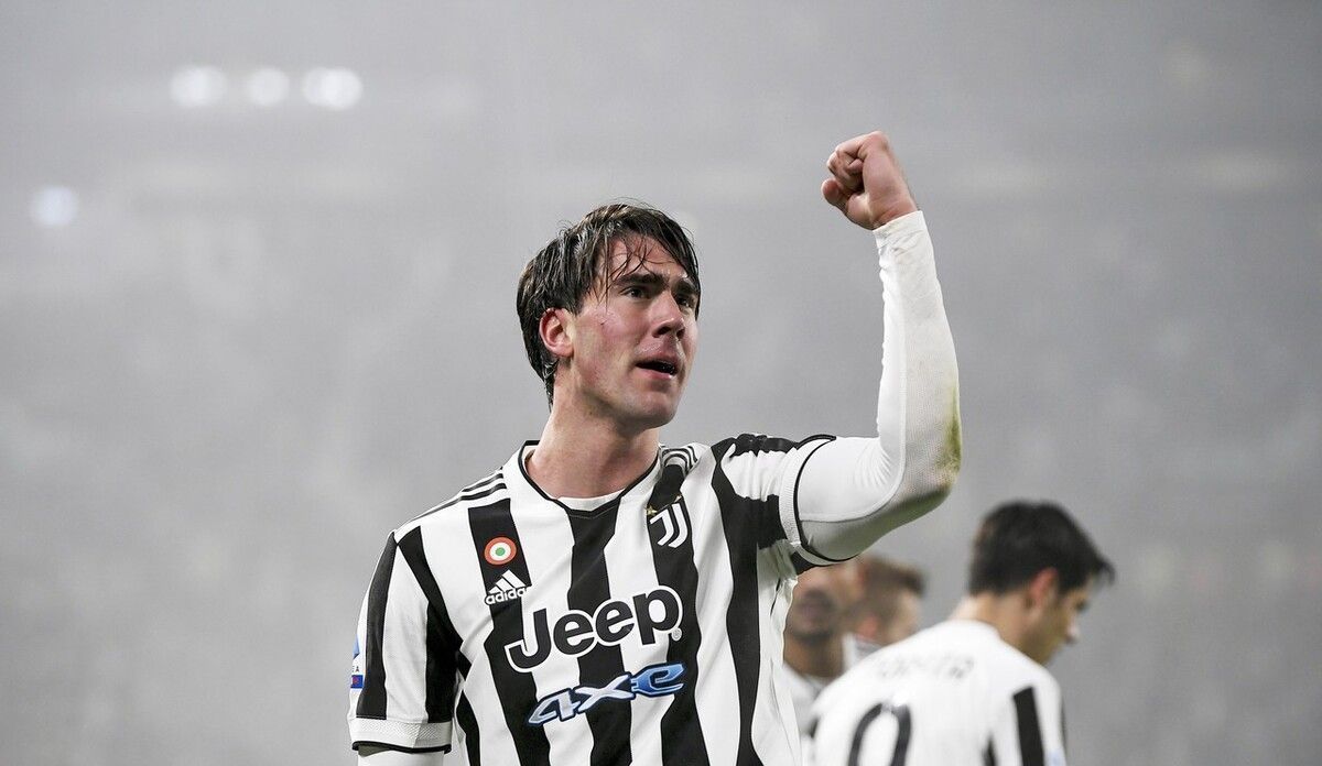 塞尔塔主席：冬窗不会引援，我们得牢记球队没有引援名额（塞尔塔主席：冬窗零引援，球队无引援名额需牢记）