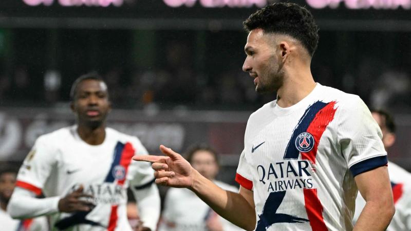 马加特：穆西亚拉的回归可能影响拜仁的运转和凯恩的状态（马加特：穆西亚拉复出恐影响拜仁体系运转与凯恩状态）