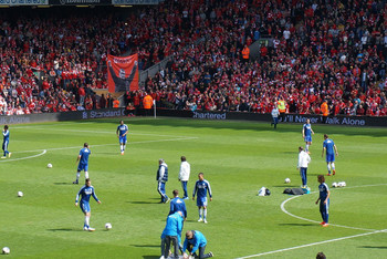 杰隆布朗首秀，辽宁男篮4外援出战杯赛，姜宇星+付豪主攻 剑指首胜