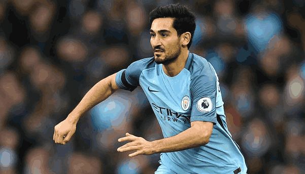 足球训练中最容易犯的五个错误（足球训练里最常见的五大误区）