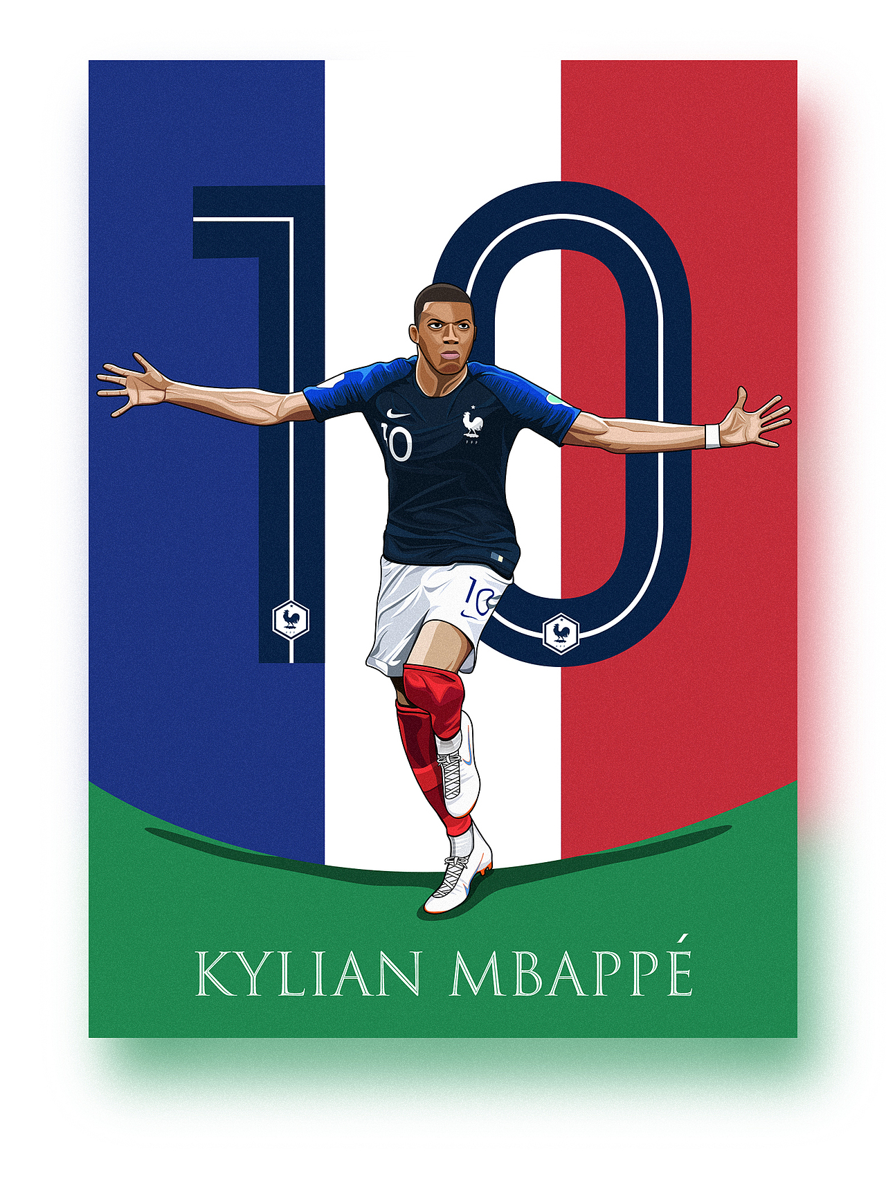 国足名将创业认准一条路：放弃功利 老实学日本（国足名将创业只走一条路：摒弃功利,踏实向日本取经）