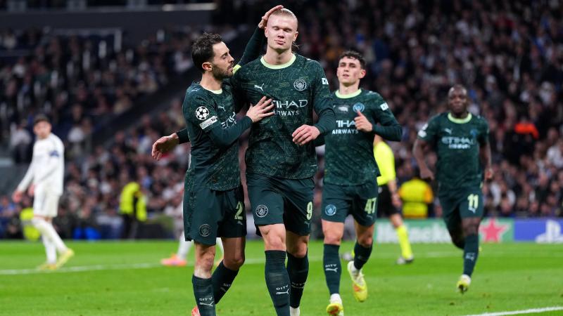 混团世界杯击败梁靖崑，也曾爆冷战胜樊振东……法国勒布伦兄弟已是国乒劲敌（混团世界杯挑落梁靖崑、曾爆冷击败樊振东，法国勒布伦兄弟已成国乒劲敌）