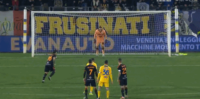 李昊桐丁文一南北半球同时开球，中国高尔夫迎来最魔幻一周