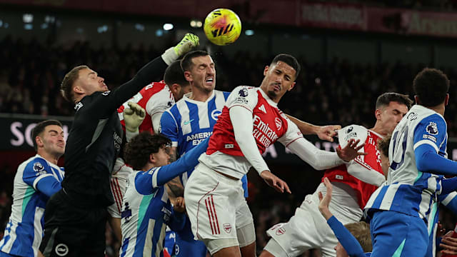 篮球NBA球队球员体能数据公开（NBA各队球员体能数据对外发布）