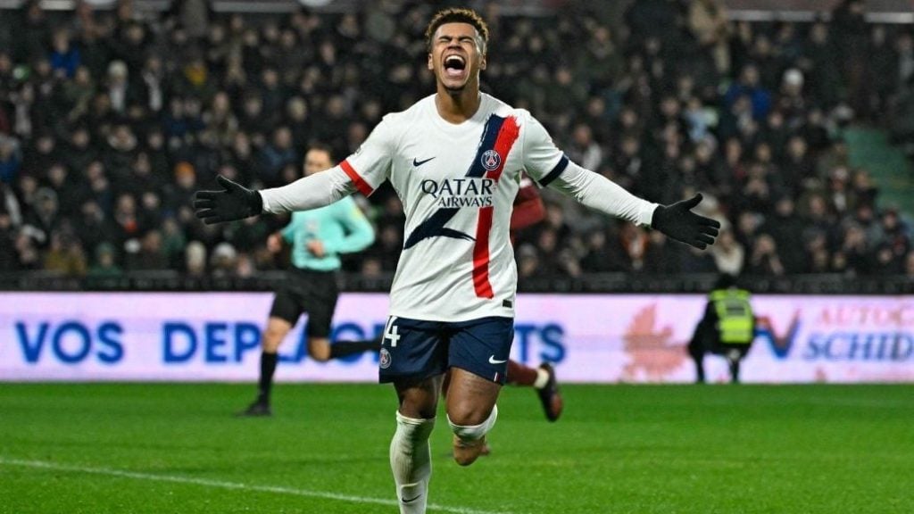 TA评世界杯夺冠概率：阿根廷第一、西班牙第二、葡萄牙第七（TA预测世界杯夺冠几率：阿根廷居首，西班牙次席，葡萄牙第七）