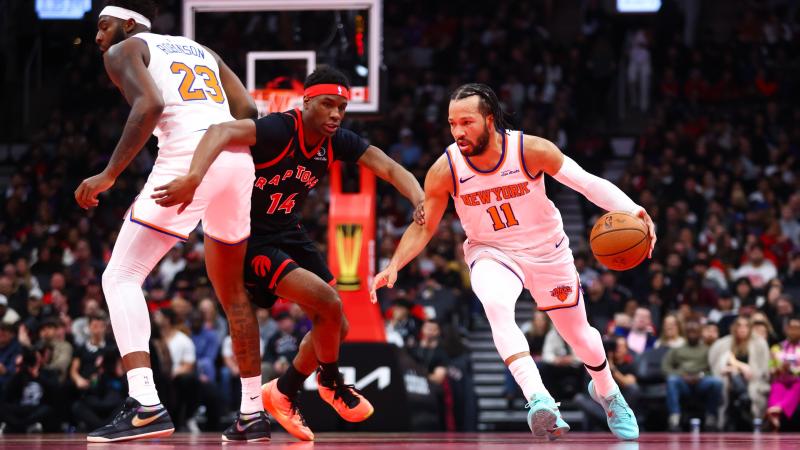 若纳塔斯：若我不叛逆、不暴躁，巴西和西班牙一定抢着要我（若纳塔斯：要不是我叛逆又暴躁，巴西和西班牙早就争抢我）