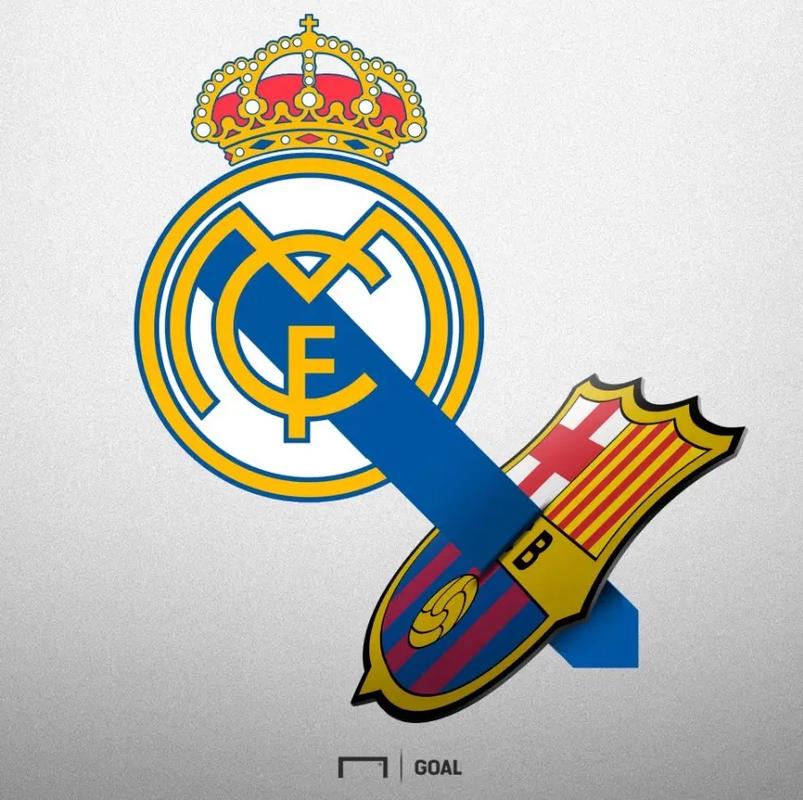 拜仁与柏林联合首次德国杯交手，此前13次联赛交手8胜5平不败（拜仁德国杯首战柏林联合 过往联赛13战8胜5平不败）