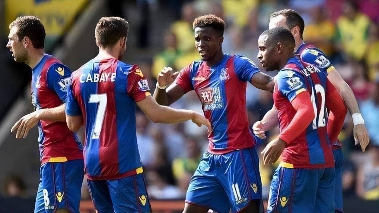 叙利亚超级联赛增至16队，恢复主客场，赛制类似江苏联（叙超扩军至16队，重启主客场，赛制对标江苏联）