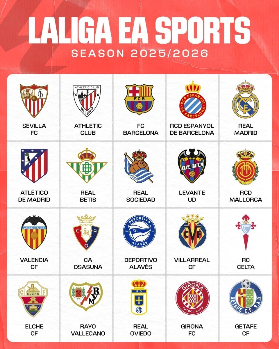 NBA战报：亚历山大38分，雷霆124-112击败勇士（亚历山大砍下38分，雷霆124-112力克勇士）