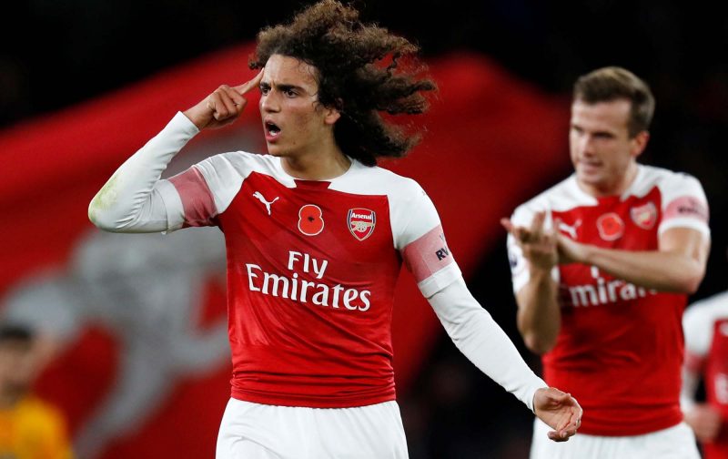 尤文跟队：鲁加尼目标下周欧冠复出，布雷默可能12月下旬回归（尤文随队记者：鲁加尼力争下周欧冠复出，布雷默预计12月下旬回归）