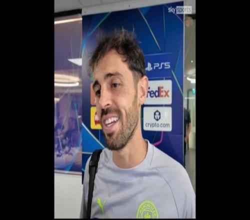 亨利：巴萨不能继续这样防守了，这在当今的足球时代行不通（亨利：巴萨别再这么防了，现代足球里行不通）