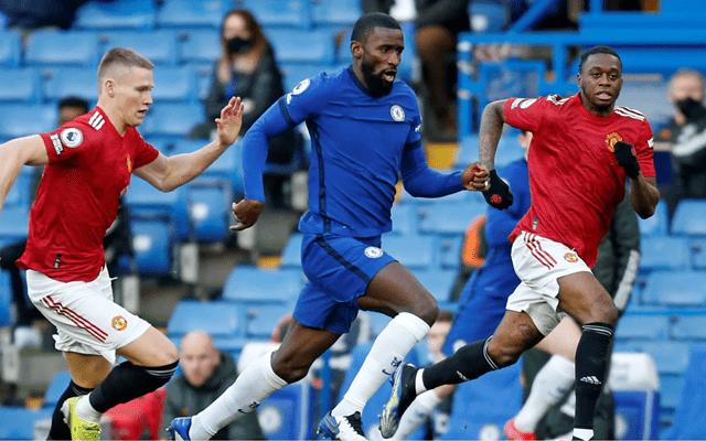 梅努：就算给库尼亚传糟糕的球他也能处理好，他带来了变化（梅努：哪怕传得很差，库尼亚也能化解，他改变了比赛）