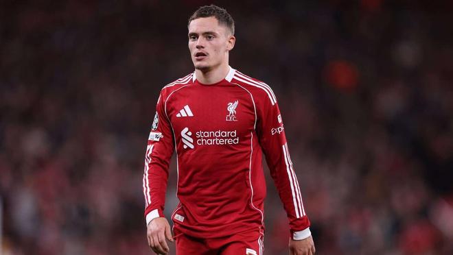 亚足联官方：中国承办2027年U20亚洲杯，比赛计划27年3月举行（亚足联确认：中国将承办2027年U20亚洲杯，赛事拟于3月开赛）