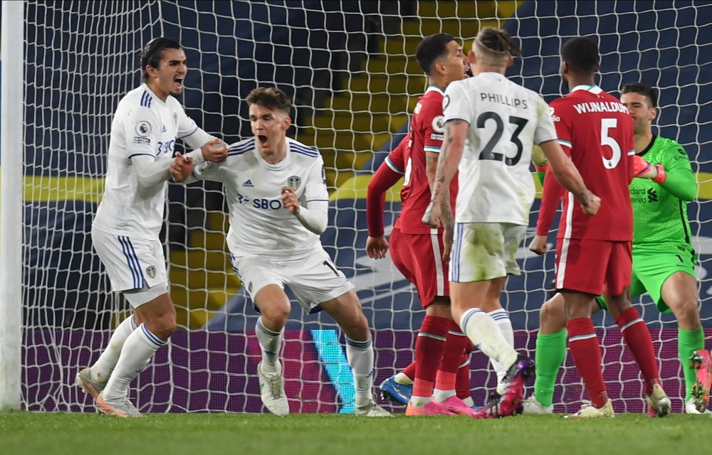 巴林U17vs中国U17：邝兆镭、万项首发，周雨诺、何思凡出战（中国U17对阵巴林U17：邝兆镭、万项首发，周雨诺、何思凡亮相）