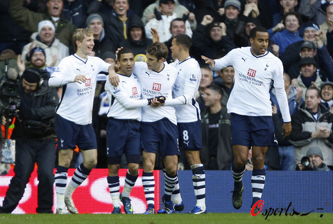 多家意媒：卡拉菲奥里受伤，已经离开意大利队训练营（多家意媒报道：卡拉菲奥里因伤退出意大利队训练营）