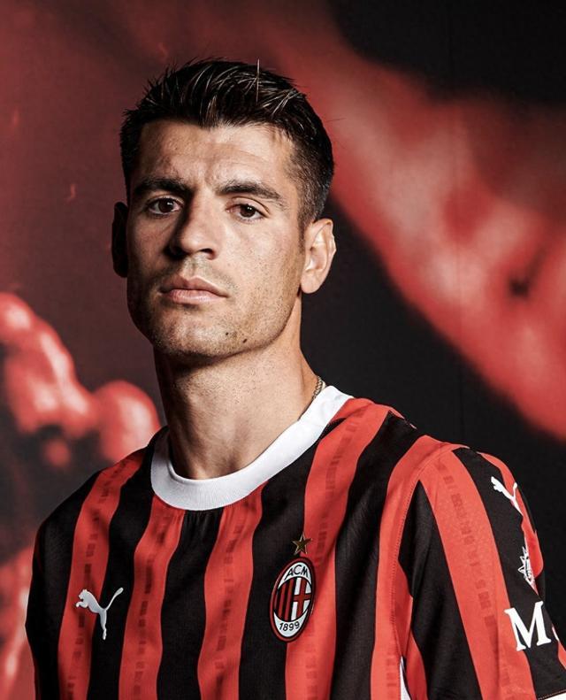 法甲前瞻：梅斯三连败联赛垫底，大巴黎伤病严重状态有所起伏（法甲前瞻：梅斯三连败垫底，巴黎伤兵满营状态不稳）