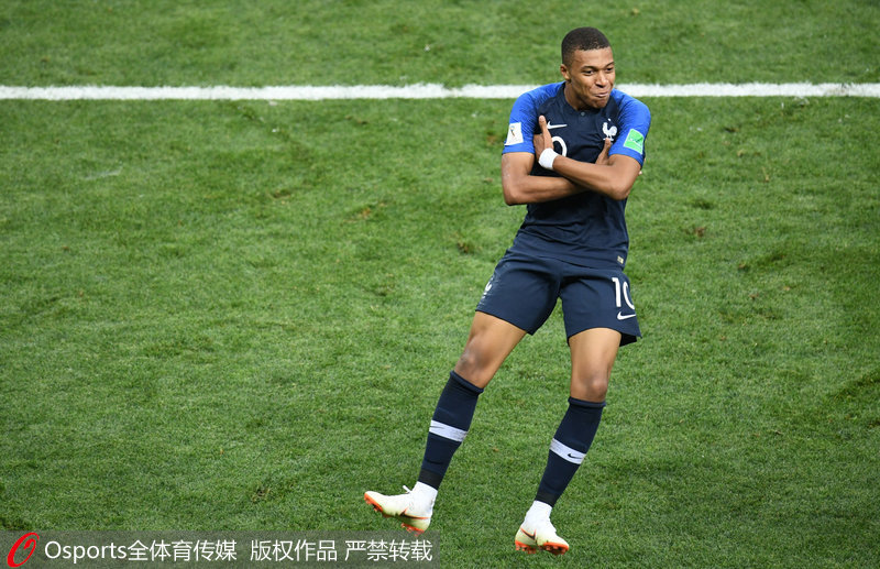 36分！西亚卡姆创个人赛季单场得分新高，引领步行者破魔咒（轰下36分！西亚卡姆刷新赛季单场纪录，率步行者破除魔咒）