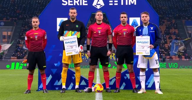 赛事预告 [话筒][话筒]⚽ 2025-26赛...（赛程前瞻 ⚽ 2025-26赛季重磅对决即将开战）