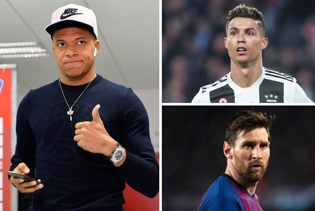 迪马济奥：米兰锋线引援首选是努涅斯，已与球员接触（迪马济奥：米兰将努涅斯列为锋线头号目标，已展开接触）