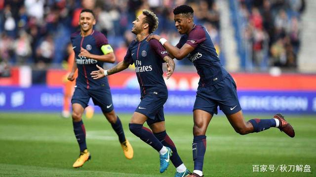 斯卢茨基：对手核心球员我们限制得不是特别好，给了很多机会（斯卢茨基：未能有效限制对方核心，给了他们太多机会）