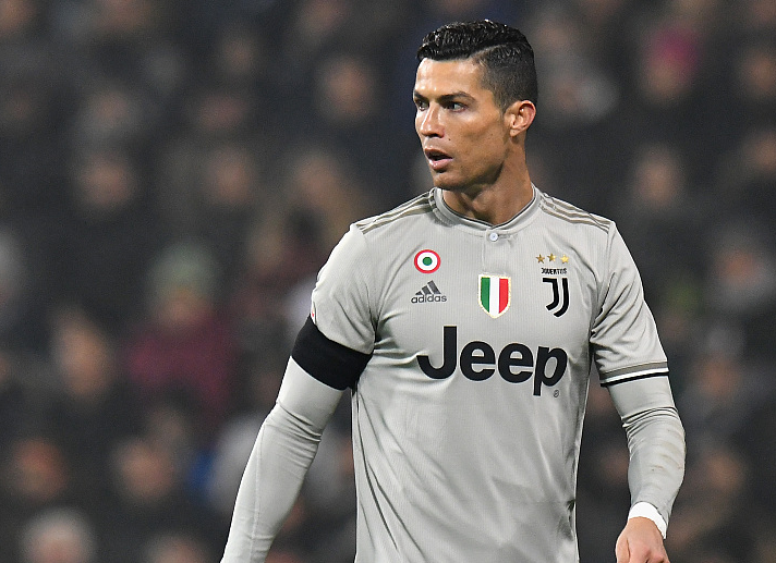 进球助攻双榜首，帕斯12轮造9球意甲球员直接参与进球数第一（帕斯12轮9次参与破门，进球+助攻双榜领跑，居意甲第一）