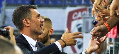 贝恩本赛季3次单场35+，2004年麦迪之后队史首位后卫（贝恩本季三场35+，自2004年麦迪以来队史首位后卫）