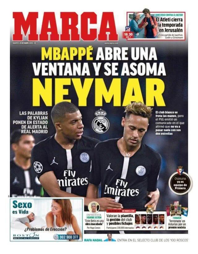 迪洛伦佐：这三个月我们已展现不同面貌，接下来准备好附加赛（迪洛伦佐：过去三个月展现新面貌，我们已准备好迎接附加赛）