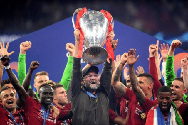 欧文突破防守造成杀伤球成功（欧文强突破防制造杀伤，进攻得手）