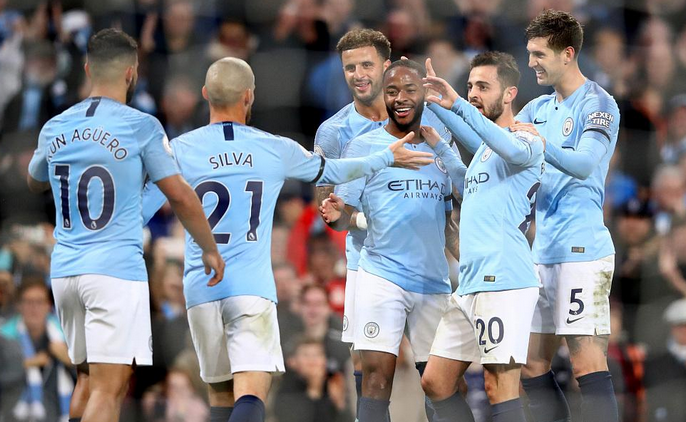 CBA江苏双雄遭NBL双杀！记者：一些球队常年“摆烂”严重影响联赛形象（NBL连胜CBA江苏双雄！记者称部分球队长期摆烂，拖累联赛形象）