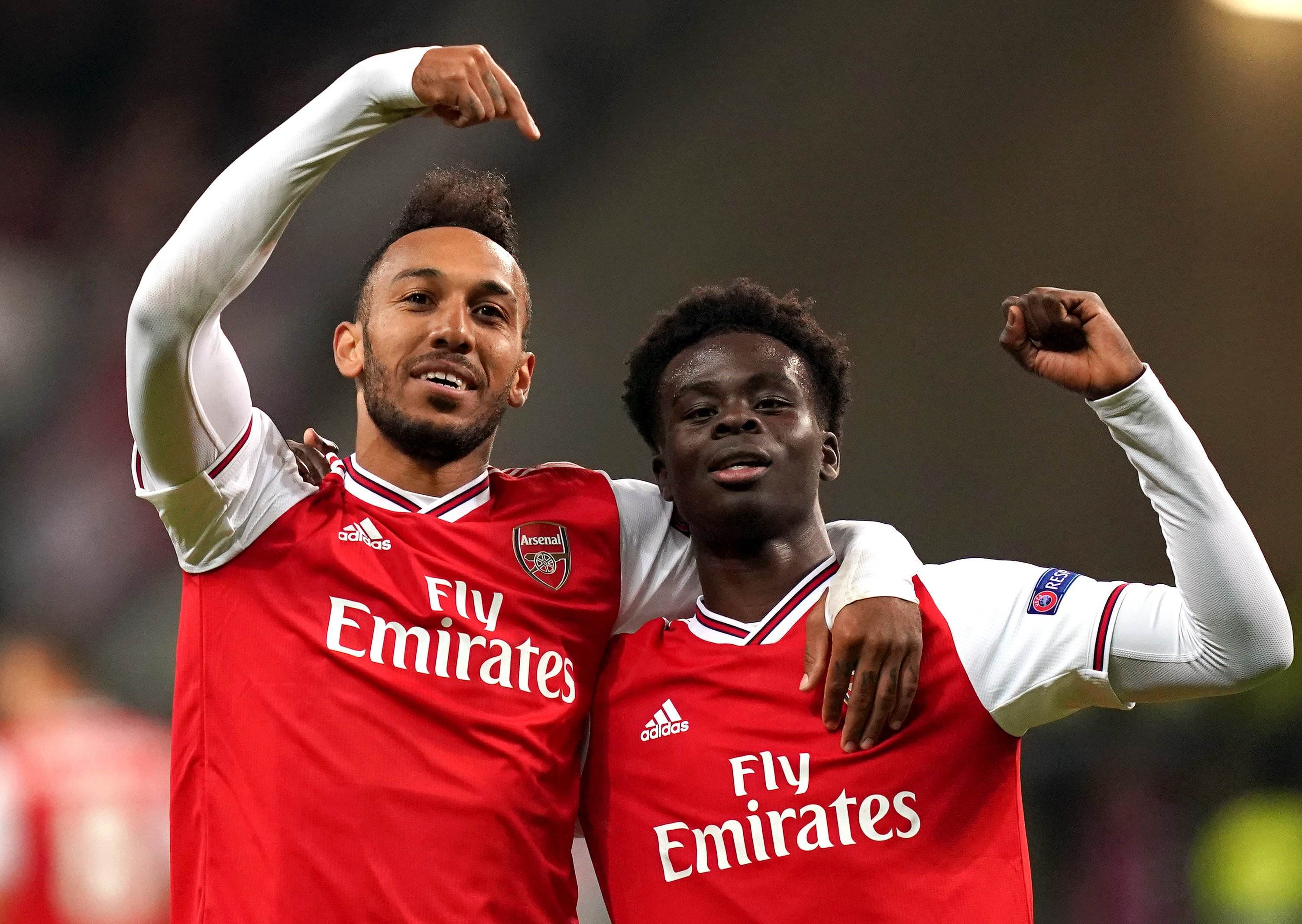 马德兴：有关方面对王洪亮带队0-3巴西不满，却对女足0-8沉默（马德兴：相关方面对王洪亮率队0-3负巴西不满，对女足0-8却集体失声）