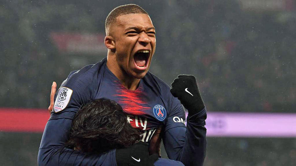 江苏逆转成功震惊球迷（江苏上演大逆转，球迷惊呼不已）