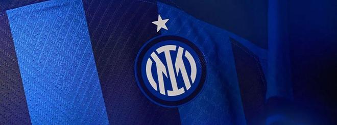 淇圣锐评亚马尔谈恋爱（淇圣犀利点评亚马尔恋情）