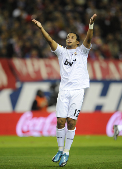 英媒：本·怀特预计会因为腿筋受伤缺席四周到五周的时间（英媒：本·怀特腿筋受伤，预计缺阵4至5周）