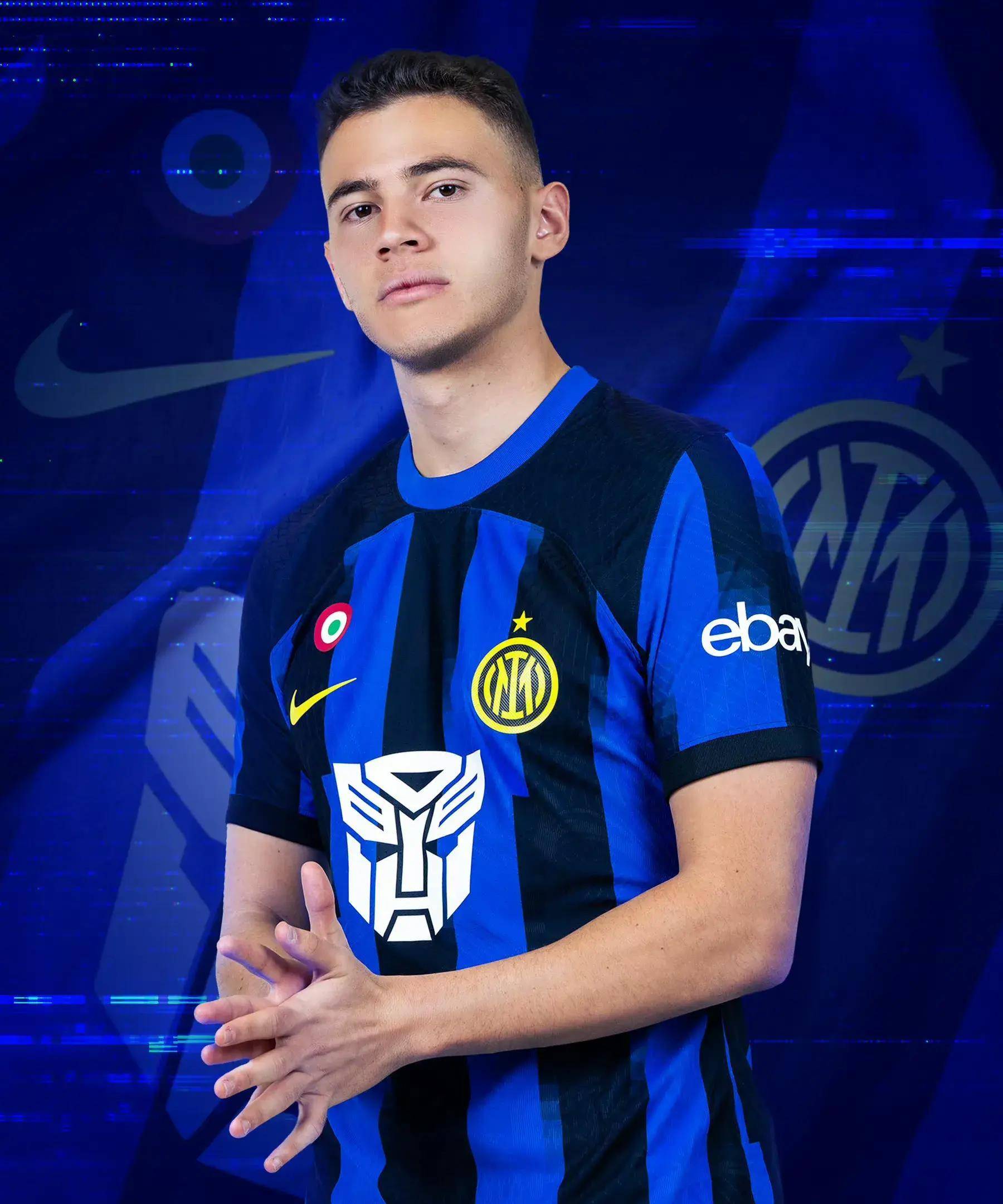 阿代米离开津门虎成定局，奥乌苏能否入替，于根伟已提前发声回应（阿代米确定告别津门虎，奥乌苏能否顶替？于根伟已提前回应）