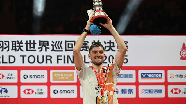 阿斯：利物浦拜仁领跑格伊争夺战，皇马因其高薪高签字费退出（阿斯：格伊争夺战利物浦、拜仁占优，皇马因薪资与签字费要求过高退出）