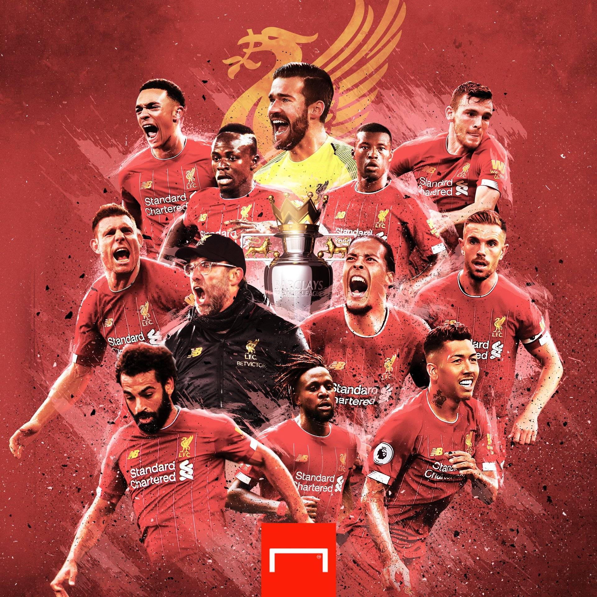 就在今天，12月8日凌晨！中超传来了青岛西海岸、武汉三镇和海港的新消息（12月8日凌晨，中超最新消息：青岛西海岸、武汉三镇与海港传来新动向）