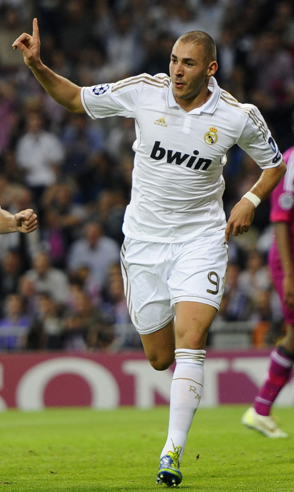 你以为是爆发，其实是常态（看似爆发，实为常态）