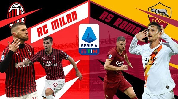 U14女足集训营第二期：28名正选球员，7名候补球员入选